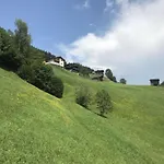 On The Slope 公寓 Muhlbach im Pinzgau
