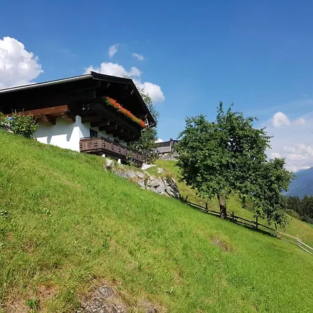 On The Slope *