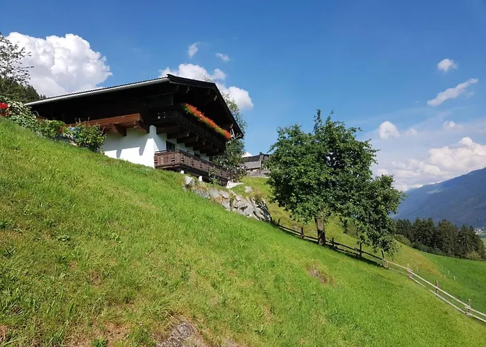 On The Slope *